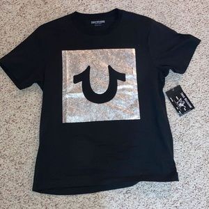 True Religion T Shirt